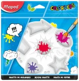 paletka-do-farb-superpower