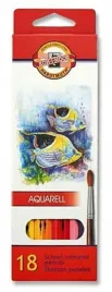 kredki-akwarelowe-3717-k-18-kolorow-koh-i-noor