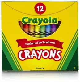kredki-swiecowe-12-kolorow-crayola