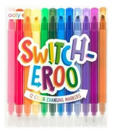 flamastry-zmieniajace-kolor-switch-eroo-12-sztuk