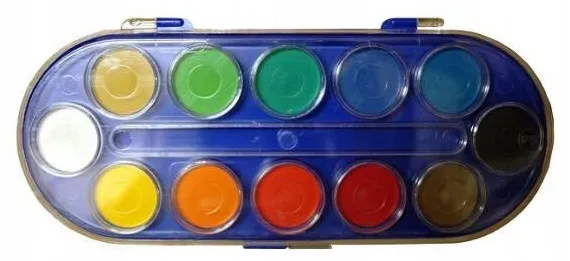 farby-akwarele-12-kolorow