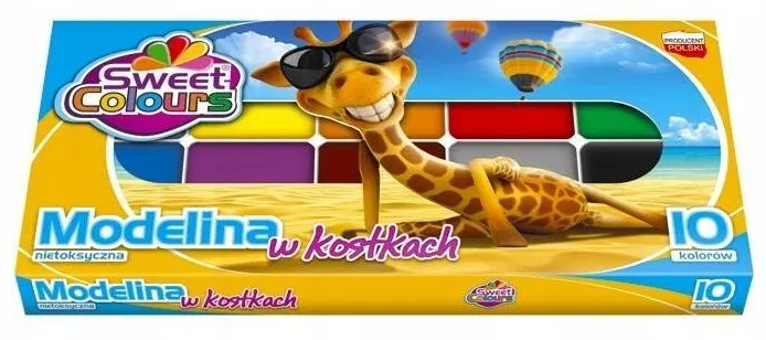 modelina-w-kostkach-10-kolorow
