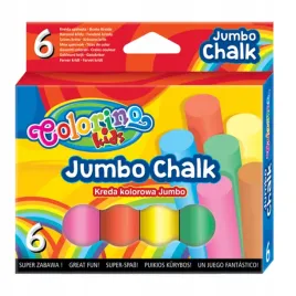 kreda-colorino-kids-kolorowa-jumbo-6-sztuk