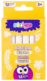 kreda-biala-12-sztuk-strigo