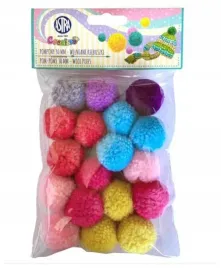 pompony-dekoracyjne-30mm-welniane-klebuszki