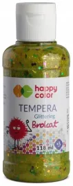 farba-tempera-118ml-brokat-zlota-happy-color
