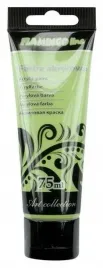farba-akrylowa-75ml-mietowa-055