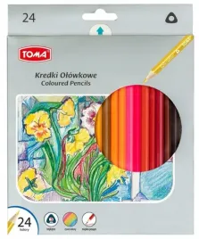 kredki-olowkowe-trojkatne-24-kolory-toma