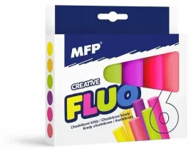 kreda-chodnikowa-owalna-mfp-fluo-6-kolorow