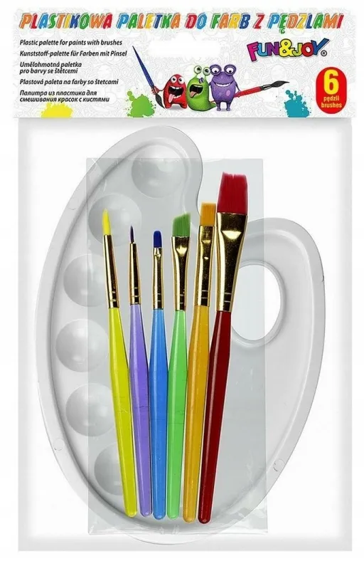 pedzle-akrylowe-paleta-do-farb