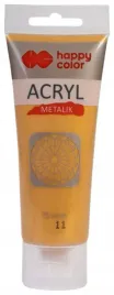 farba-akrylowa-75ml-zlota-happy-color