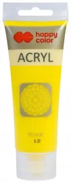 farba-akrylowa-75ml-cytrynowa-happy-color