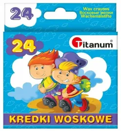 kredki-swiecowe-24-kolory
