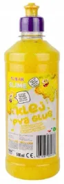 klej-brokatowy-zolty-500ml