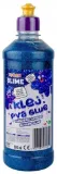 klej-brokatowy-niebieski-500ml
