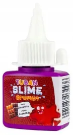 slime-aromat-czekolada-tuban