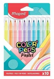 flamastry-colopeps-pastel-10-kolorow