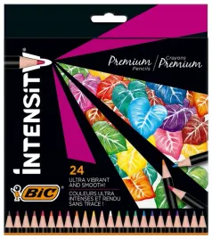 kredki-olowkowe-intensity-premium-24-kolorow-bic