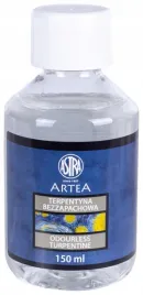 terpentyna-bezzapachowa-artea-150-ml