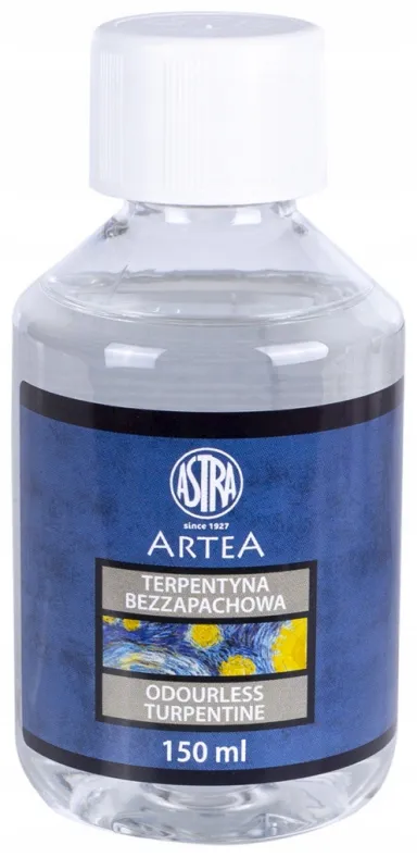 terpentyna-bezzapachowa-artea-150-ml