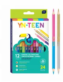 kredki-jumbo-dwustronne-24-kolory