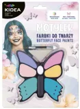 farby-do-twarzy-motylek-kidea-8-kolorow