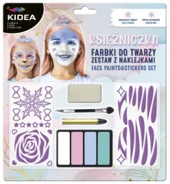 farby-do-twarzy-zestaw-z-naklejkami-kidea