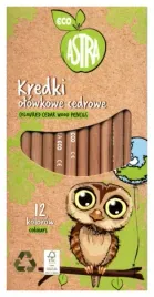 kredki-okragle-z-drewna-cedrowego-12-kolorow-astra