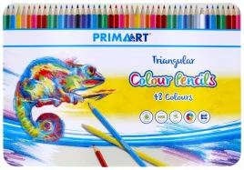 kredki-olowkowe-trojkatne-48-kolorow-prima-art