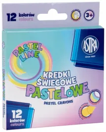 kredki-swiecowe-pastelowe-12-kolorow-8-90mm-astra
