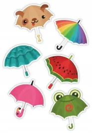 dekoracje-okienne-dwustronne-parasole-01