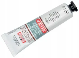 farba-akrylowa-biala-40ml