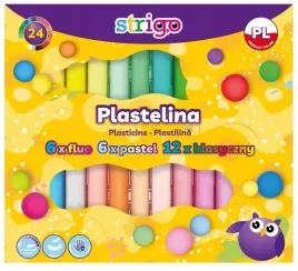 plastelina-24-kolory-strigo