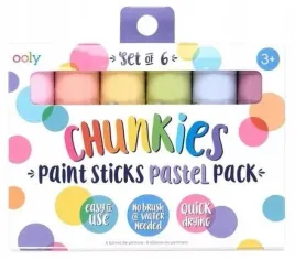 farby-w-kredce-chunkies-paint-sticks-pastel