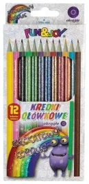kredki-olowkowe-12-kolorow-brokat