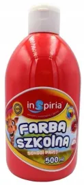 farba-szkolna-czerwona-500ml