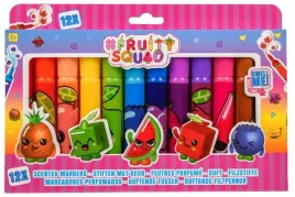 pisaki-create-it-12-szt