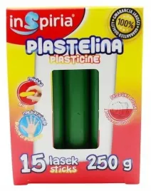 plastelina-ciemnozielona-250g