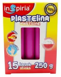 plastelina-rozowa-15-lasek-250g