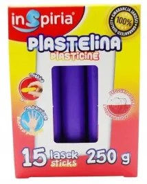 plastelina-fioletowa-15-lasek-250g