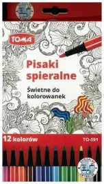pisaki-zmywalne-12-kolorow-toma