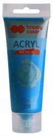 farba-akrylowa-75ml-granatowy-metalik-happy-color