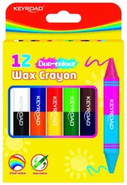 kredki-woskowe-dwustronne-12-kolorow