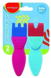 pedzelki-wodne-keyroad