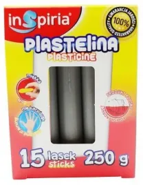 plastelina-szara-15-lasek-250g