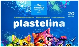 plastelina-kotki-20-kolorow