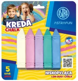 kreda-jumbo-kwadratowa-fun-astra