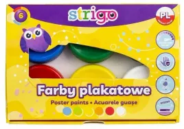farby-plakatowe-6-kolorow-strigo