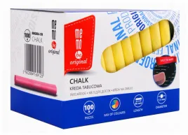 kreda-tablicowa-memobe-kolorowa-100-szt