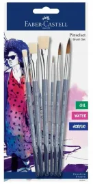 pedzelki-kreatywne-faber-castell